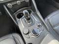 Alfa Romeo Giulia 2.2 Eco 180pk Business Aut., Leer | Navi | Clima Grau - thumbnail 10