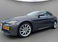 Alfa Romeo Giulia 2.2 Eco 180pk Business Aut., Leer | Navi | Clima Grau - thumbnail 22
