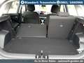 Hyundai i20 Automatik Trend + Komfortpaket Navi+Klimaautomatik Blau - thumbnail 20