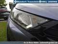 Hyundai i20 Automatik Trend + Komfortpaket Navi+Klimaautomatik Blau - thumbnail 11