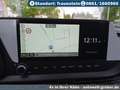 Hyundai i20 Automatik Trend + Komfortpaket Navi+Klimaautomatik Blau - thumbnail 16