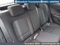 Hyundai i20 Automatik Trend + Komfortpaket Navi+Klimaautomatik Blau - thumbnail 13