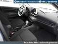 Hyundai i20 Automatik Trend + Komfortpaket Navi+Klimaautomatik Blau - thumbnail 14