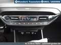 Hyundai i20 Automatik Trend + Komfortpaket Navi+Klimaautomatik Blau - thumbnail 18