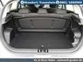 Hyundai i20 Automatik Trend + Komfortpaket Navi+Klimaautomatik Blau - thumbnail 21