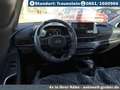 Hyundai i20 Automatik Trend + Komfortpaket Navi+Klimaautomatik Blau - thumbnail 7