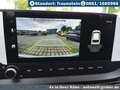 Hyundai i20 Automatik Trend + Komfortpaket Navi+Klimaautomatik Blau - thumbnail 15
