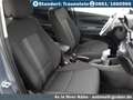 Hyundai i20 Automatik Trend + Komfortpaket Navi+Klimaautomatik Blau - thumbnail 12