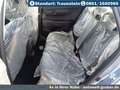 Hyundai i20 Automatik Trend + Komfortpaket Navi+Klimaautomatik Blau - thumbnail 9