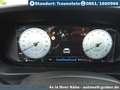 Hyundai i20 Automatik Trend + Komfortpaket Navi+Klimaautomatik Blau - thumbnail 17