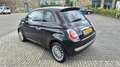 Fiat 500 1.2 Sport/ Automaat/Leder✅️ Zwart - thumbnail 6