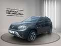 Dacia Duster Duster Blue dCi 115 4WD Celebration Grau - thumbnail 1