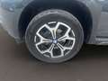 Dacia Duster Duster Blue dCi 115 4WD Celebration Grau - thumbnail 9
