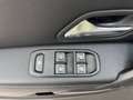 Dacia Duster Duster Blue dCi 115 4WD Celebration Grau - thumbnail 17