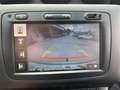 Dacia Duster Duster Blue dCi 115 4WD Celebration Grau - thumbnail 20