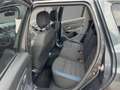 Dacia Duster Duster Blue dCi 115 4WD Celebration Grau - thumbnail 24