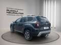 Dacia Duster Duster Blue dCi 115 4WD Celebration Grau - thumbnail 4