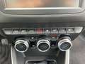 Dacia Duster Duster Blue dCi 115 4WD Celebration Grau - thumbnail 15
