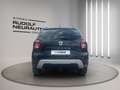 Dacia Duster Duster Blue dCi 115 4WD Celebration Grau - thumbnail 5