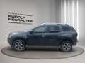 Dacia Duster Duster Blue dCi 115 4WD Celebration Grau - thumbnail 3