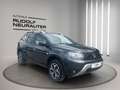 Dacia Duster Duster Blue dCi 115 4WD Celebration Grau - thumbnail 8