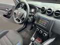 Dacia Duster Duster Blue dCi 115 4WD Celebration Grau - thumbnail 12