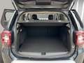 Dacia Duster Duster Blue dCi 115 4WD Celebration Grau - thumbnail 23
