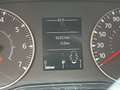 Dacia Duster Duster Blue dCi 115 4WD Celebration Grau - thumbnail 13