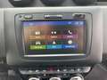 Dacia Duster Duster Blue dCi 115 4WD Celebration Grau - thumbnail 14