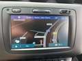 Dacia Duster Duster Blue dCi 115 4WD Celebration Grau - thumbnail 21
