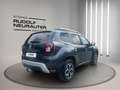 Dacia Duster Duster Blue dCi 115 4WD Celebration Grau - thumbnail 6
