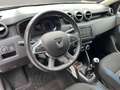 Dacia Duster Duster Blue dCi 115 4WD Celebration Grau - thumbnail 10