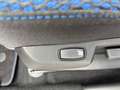Dacia Duster Duster Blue dCi 115 4WD Celebration Grau - thumbnail 18
