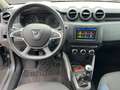 Dacia Duster Duster Blue dCi 115 4WD Celebration Grau - thumbnail 11