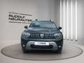 Dacia Duster Duster Blue dCi 115 4WD Celebration Grau - thumbnail 2