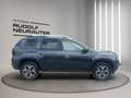 Dacia Duster Duster Blue dCi 115 4WD Celebration Grau - thumbnail 7
