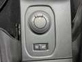 Dacia Duster Duster Blue dCi 115 4WD Celebration Grau - thumbnail 22
