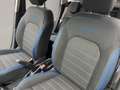 Dacia Duster Duster Blue dCi 115 4WD Celebration Grau - thumbnail 19