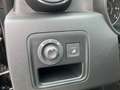 Dacia Duster Duster Blue dCi 115 4WD Celebration Grau - thumbnail 16