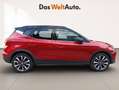 SEAT Arona 1.0 TSI S&S FR Special Edition 115 Rojo - thumbnail 3