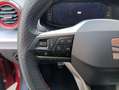SEAT Arona 1.0 TSI S&S FR Special Edition 115 Rojo - thumbnail 9