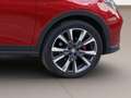 SEAT Arona 1.0 TSI S&S FR Special Edition 115 Rojo - thumbnail 13