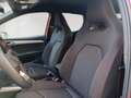 SEAT Arona 1.0 TSI S&S FR Special Edition 115 Rojo - thumbnail 12