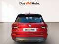 SEAT Arona 1.0 TSI S&S FR Special Edition 115 Rojo - thumbnail 14