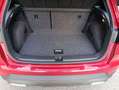 SEAT Arona 1.0 TSI S&S FR Special Edition 115 Rojo - thumbnail 7
