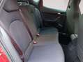 SEAT Arona 1.0 TSI S&S FR Special Edition 115 Rojo - thumbnail 6