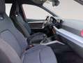 SEAT Arona 1.0 TSI S&S FR Special Edition 115 Rojo - thumbnail 5