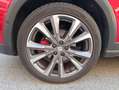 SEAT Arona 1.0 TSI S&S FR Special Edition 115 Rojo - thumbnail 8