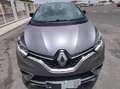 Renault Scenic Scénic 1.3 TCe GPF Zen 103kW Zen Gris - thumbnail 3
