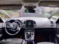 Renault Scenic Scénic 1.3 TCe GPF Zen 103kW Zen Gris - thumbnail 6